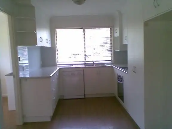 Second view of Homely house listing, 2 Cassia Court, Nebo QLD 4742