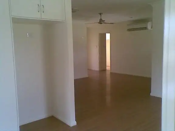 Third view of Homely house listing, 2 Cassia Court, Nebo QLD 4742