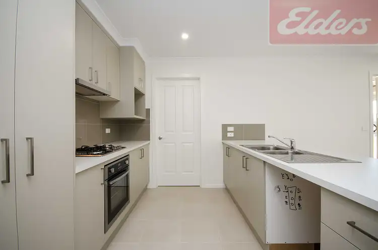 Fifth view of Homely house listing, 9 Baldock Street, Baranduda VIC 3691