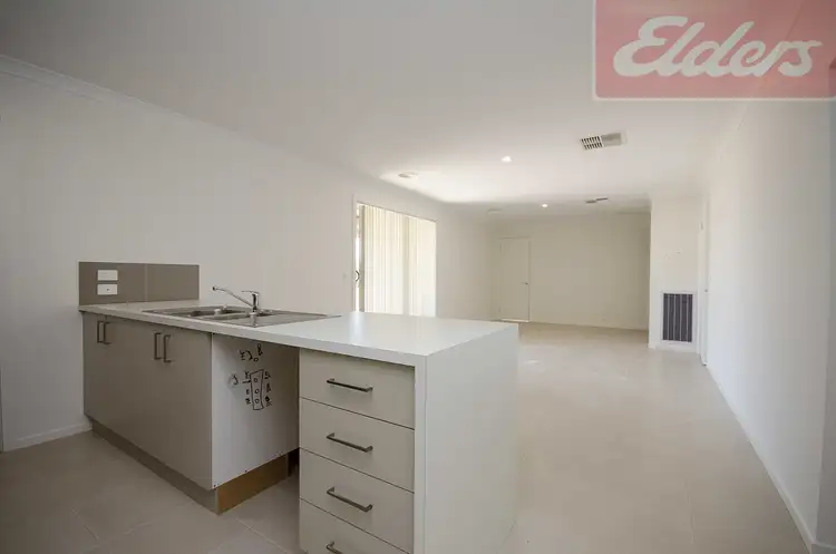 Sixth view of Homely house listing, 9 Baldock Street, Baranduda VIC 3691