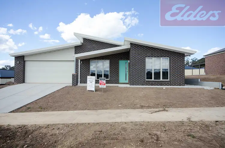 7 Baldock Street, Baranduda VIC 3691