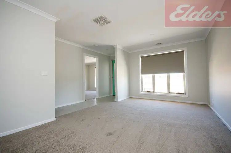 Second view of Homely house listing, 7 Baldock Street, Baranduda VIC 3691