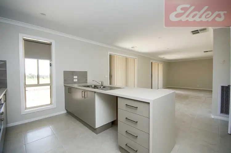 Fourth view of Homely house listing, 7 Baldock Street, Baranduda VIC 3691
