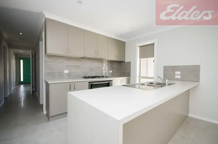 Sixth view of Homely house listing, 7 Baldock Street, Baranduda VIC 3691