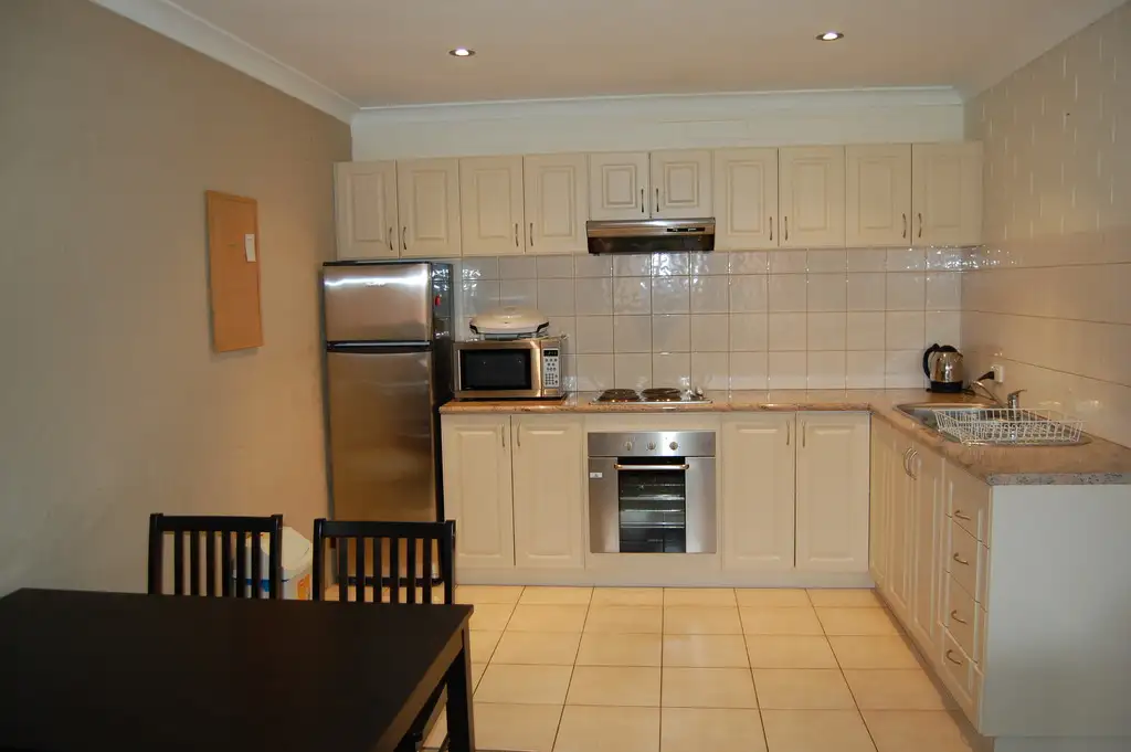 Main view of Homely apartment listing, 41/169 GREAT EASTERN HIGHWAY, Belmont WA 6104