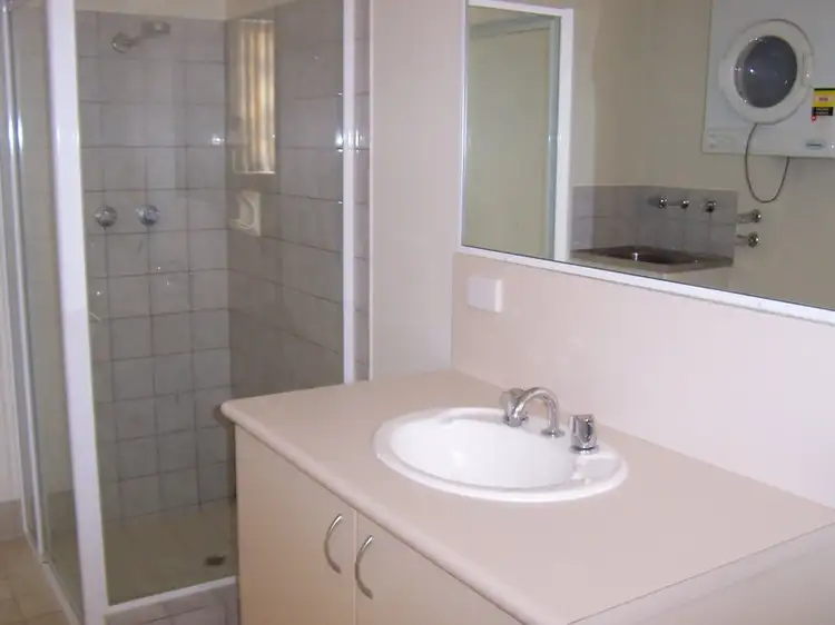 Third view of Homely apartment listing, 41/169 GREAT EASTERN HIGHWAY, Belmont WA 6104