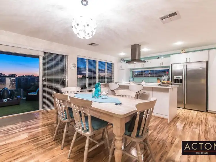 Second view of Homely house listing, 29 Moore River Drive, Guilderton WA 6041