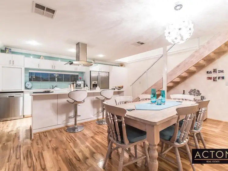 Third view of Homely house listing, 29 Moore River Drive, Guilderton WA 6041