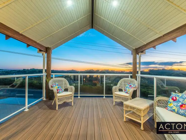 Fourth view of Homely house listing, 29 Moore River Drive, Guilderton WA 6041