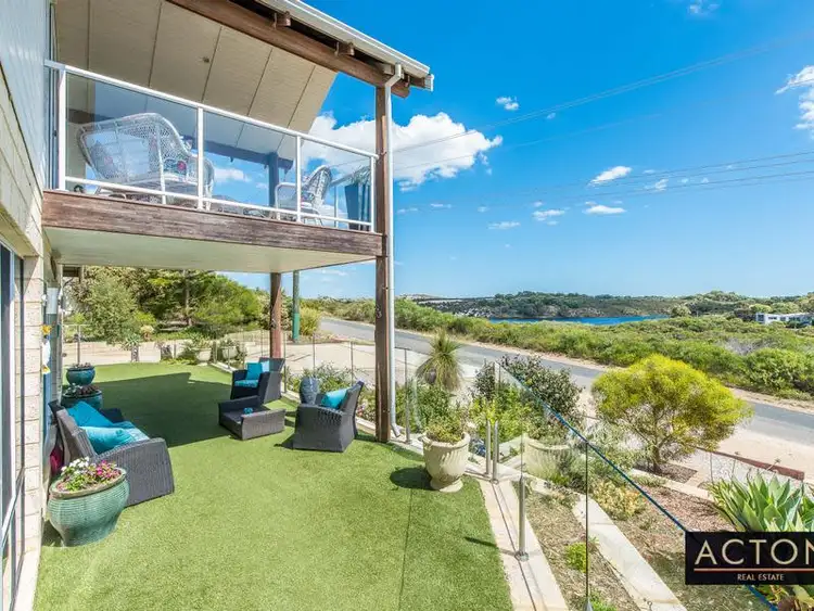 Seventh view of Homely house listing, 29 Moore River Drive, Guilderton WA 6041