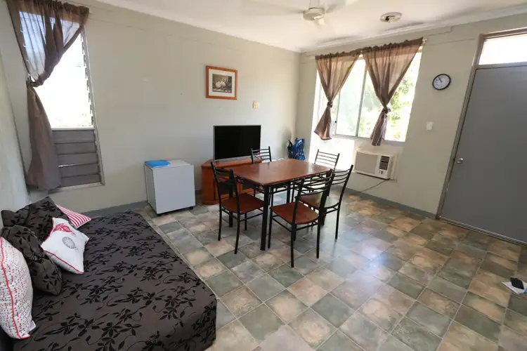 Third view of Homely house listing, 20 Cox Cres,, Katherine NT 850