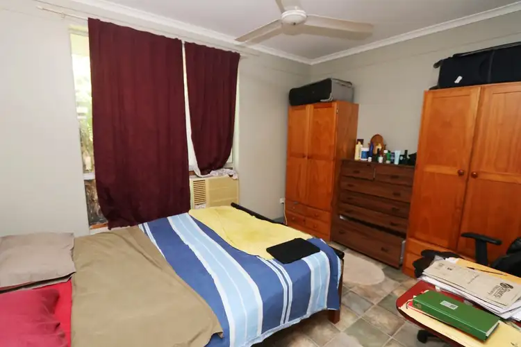 Sixth view of Homely house listing, 20 Cox Cres,, Katherine NT 850