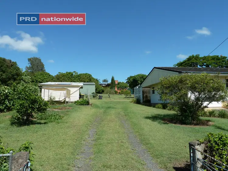 Third view of Homely house listing, 9 James Street, Geneva, Kyogle NSW 2474