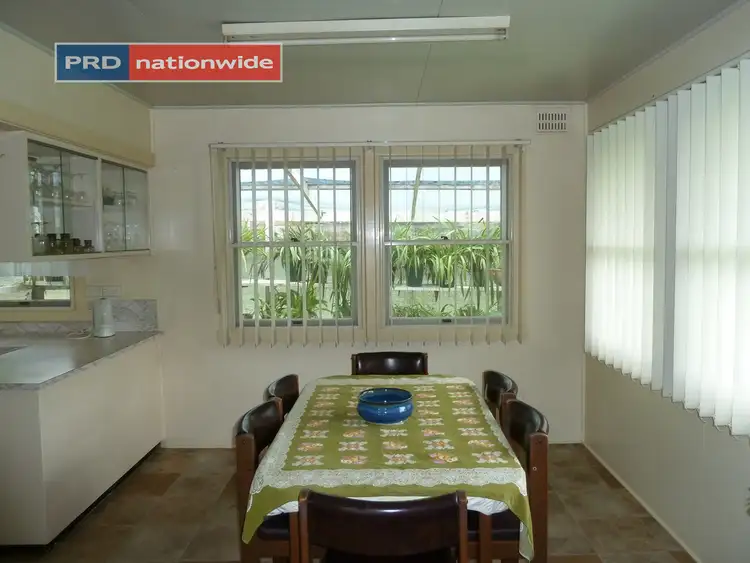 Fourth view of Homely house listing, 9 James Street, Geneva, Kyogle NSW 2474