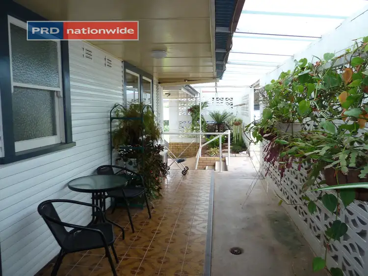 Fifth view of Homely house listing, 9 James Street, Geneva, Kyogle NSW 2474