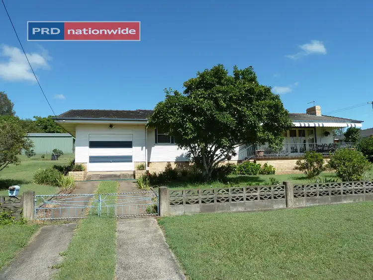 Sixth view of Homely house listing, 9 James Street, Geneva, Kyogle NSW 2474