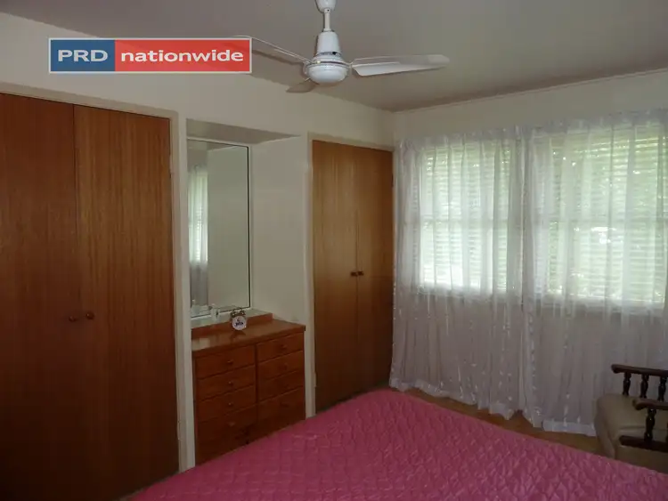 Seventh view of Homely house listing, 9 James Street, Geneva, Kyogle NSW 2474