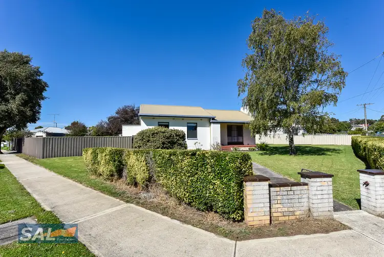 Second view of Homely house listing, 1 Coorara Avenue, Mount Gambier SA 5290