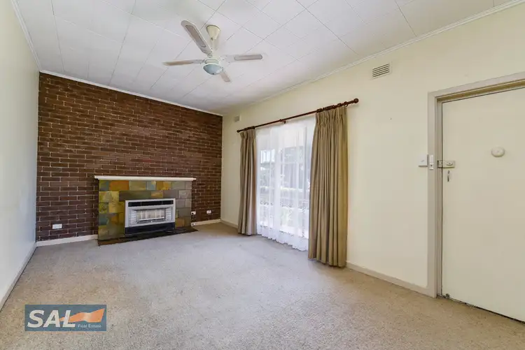 Third view of Homely house listing, 1 Coorara Avenue, Mount Gambier SA 5290