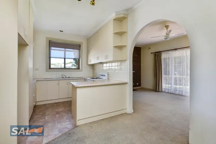 Fourth view of Homely house listing, 1 Coorara Avenue, Mount Gambier SA 5290