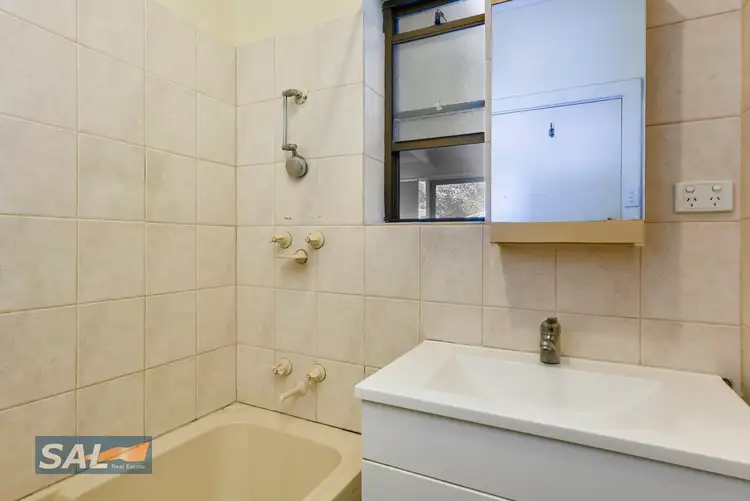 Fifth view of Homely house listing, 1 Coorara Avenue, Mount Gambier SA 5290