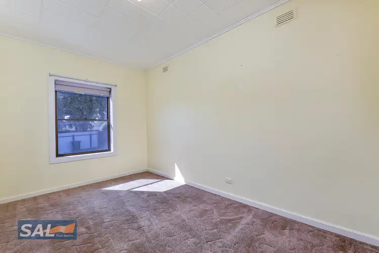 Sixth view of Homely house listing, 1 Coorara Avenue, Mount Gambier SA 5290