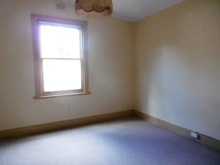 Fifth view of Homely house listing, 20 Cockburn Road, Jamestown SA 5491