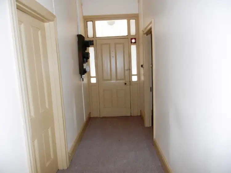 Sixth view of Homely house listing, 20 Cockburn Road, Jamestown SA 5491