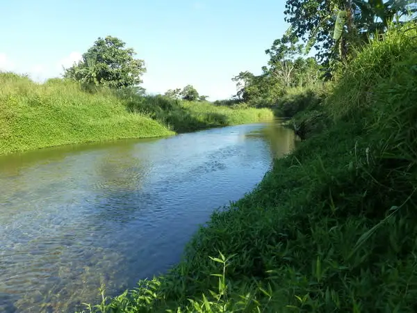 Main view of Homely rural property listing, Address available on request