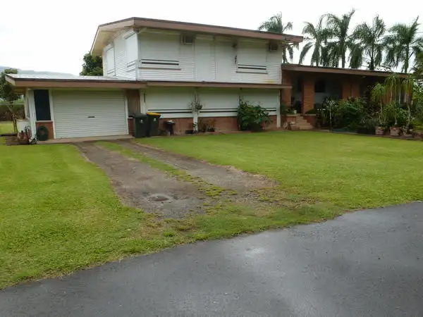 Fourth view of Homely rural property listing, Address available on request