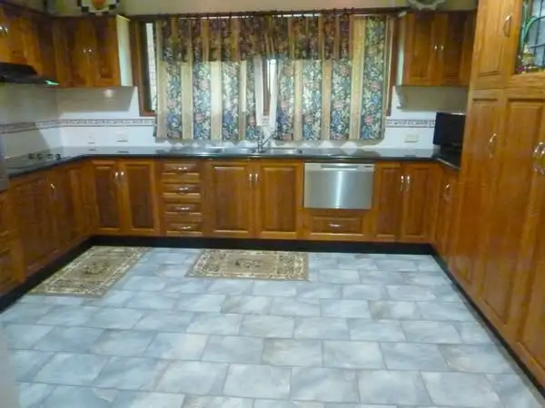 Fifth view of Homely rural property listing, Address available on request