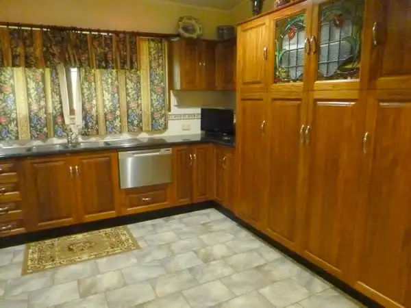 Sixth view of Homely rural property listing, Address available on request