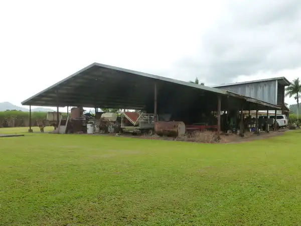 Seventh view of Homely rural property listing, Address available on request