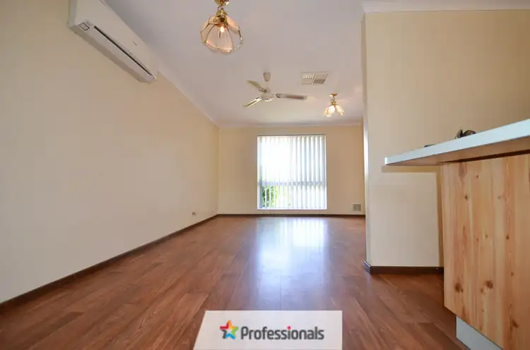 Fourth view of Homely house listing, 7 Coombs Place, Mandurah WA 6210