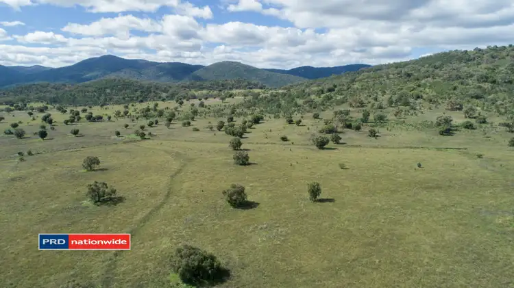 Fourth view of Homely land listing, Lot 30 Rosewood Estate, Tamworth NSW 2340