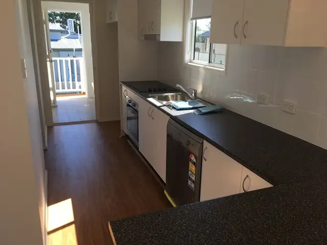 Main view of Homely house listing, 17 Kennedy Street, Swansea NSW 2281