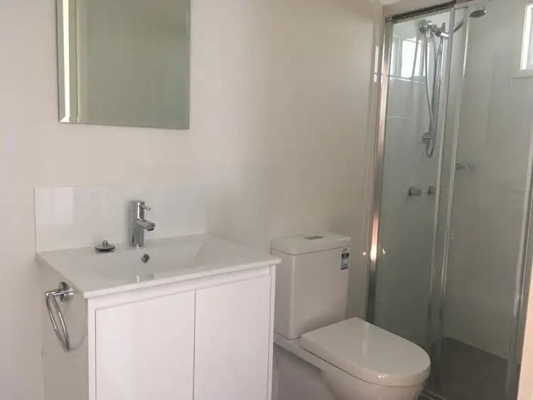 Second view of Homely house listing, 17 Kennedy Street, Swansea NSW 2281