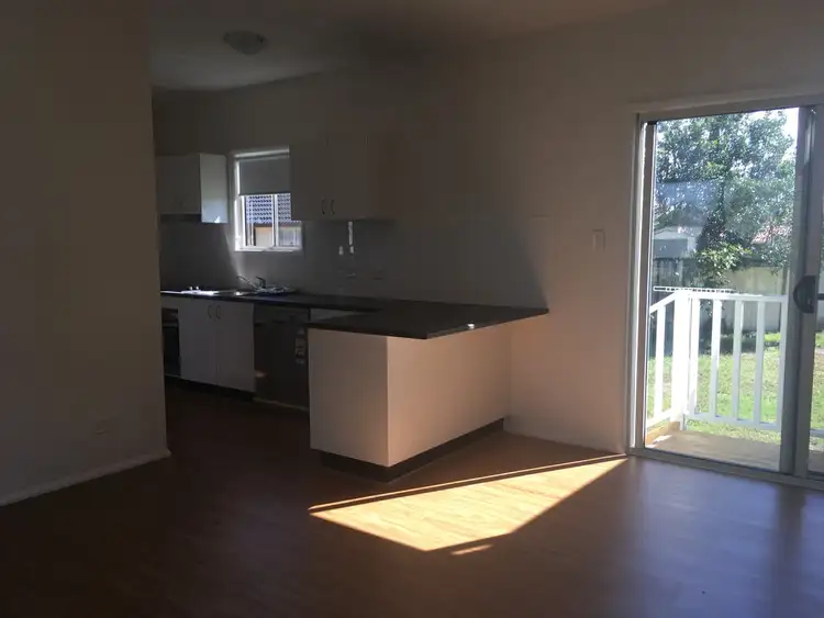 Fourth view of Homely house listing, 17 Kennedy Street, Swansea NSW 2281