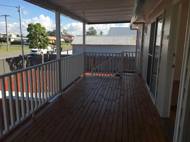 Fifth view of Homely house listing, 17 Kennedy Street, Swansea NSW 2281