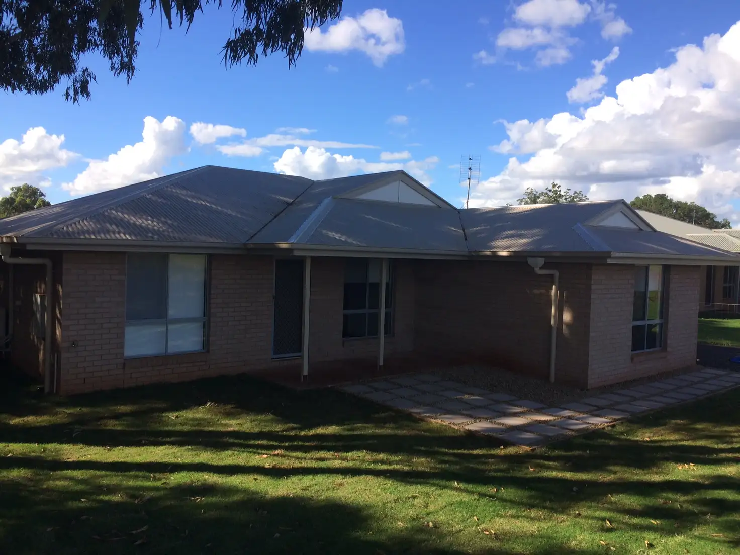 Main view of Homely house listing, 35 Prince Street, Memerambi QLD 4610