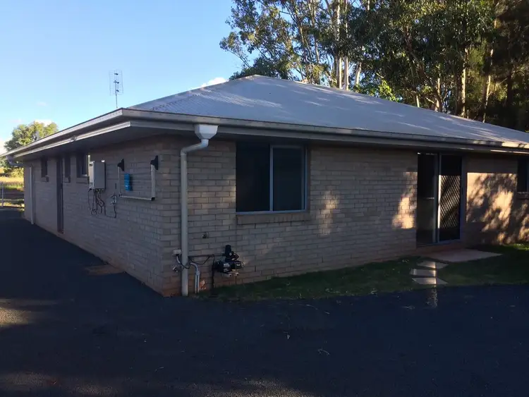 Second view of Homely house listing, 35 Prince Street, Memerambi QLD 4610