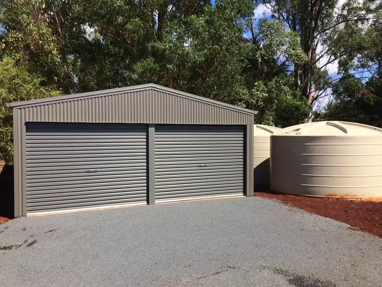 Third view of Homely house listing, 35 Prince Street, Memerambi QLD 4610