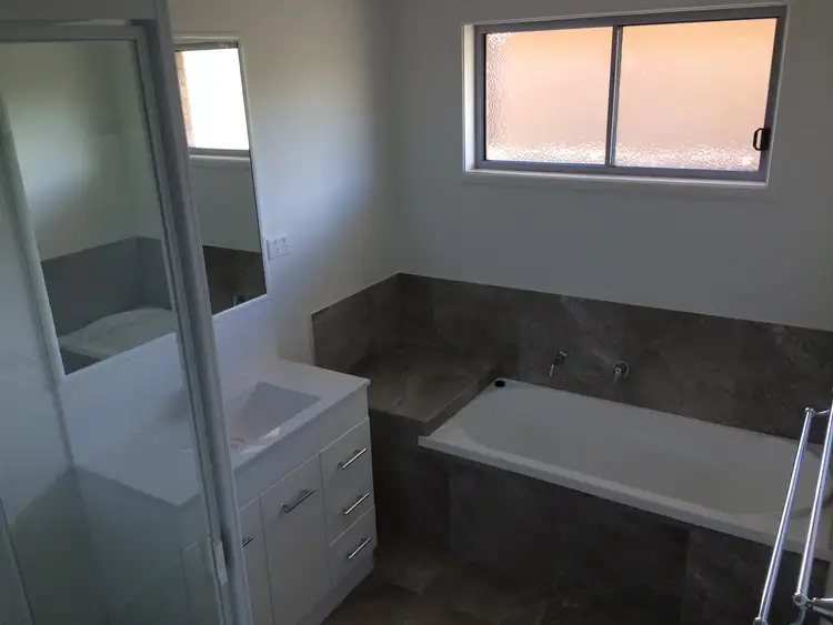 Fourth view of Homely house listing, 35 Prince Street, Memerambi QLD 4610