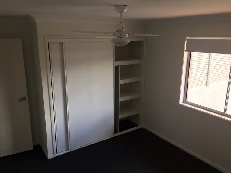 Fifth view of Homely house listing, 35 Prince Street, Memerambi QLD 4610