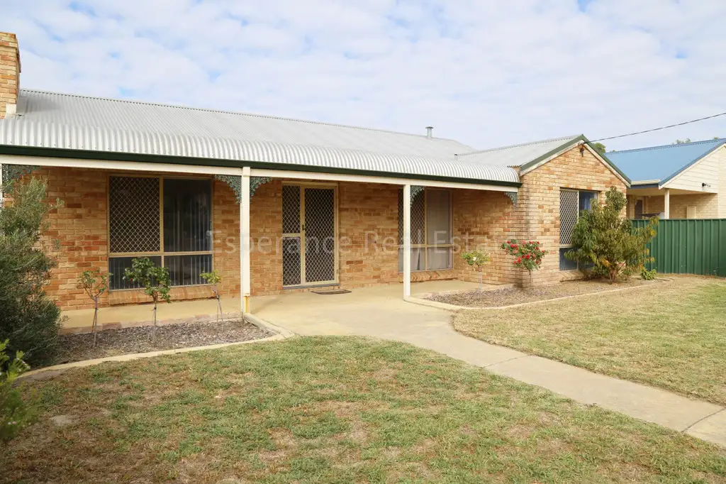 Main view of Homely house listing, 6 Ocean Street, Sinclair WA 6450