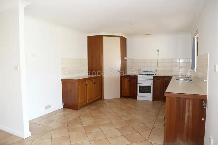 Third view of Homely house listing, 6 Ocean Street, Sinclair WA 6450