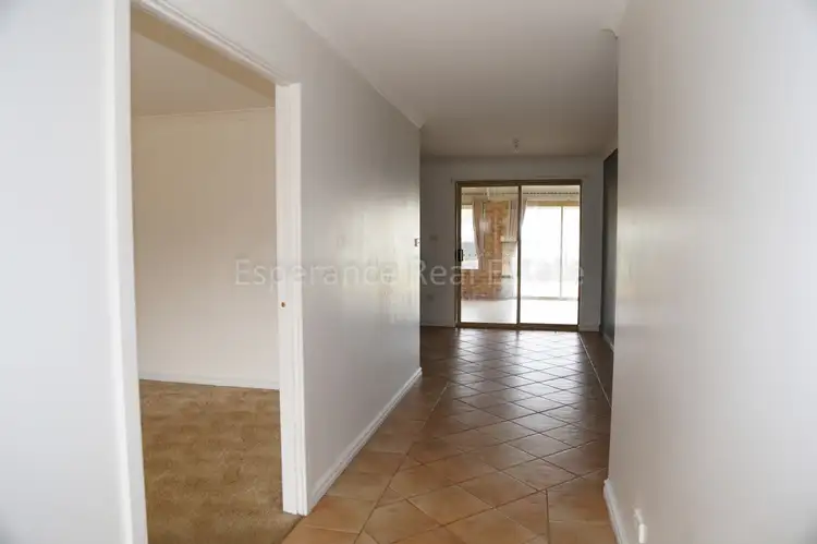 Fourth view of Homely house listing, 6 Ocean Street, Sinclair WA 6450