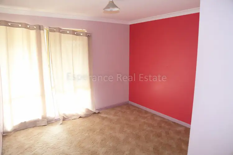 Fifth view of Homely house listing, 6 Ocean Street, Sinclair WA 6450