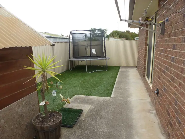 Fourth view of Homely unit listing, 2 / 6 Queens Avenue, Ararat VIC 3377