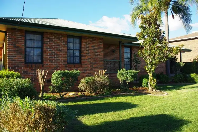 Second view of Homely house listing, 84 Montefiores Street Montefiores via, Wellington NSW 2820